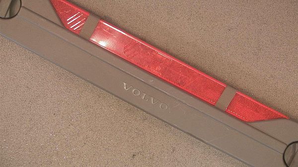 Verktøy sett VOLVO S60 I (384)