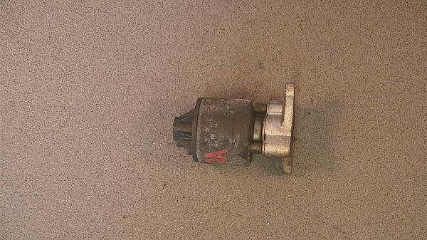 Egr ventil OPEL VECTRA B Estate (J96)