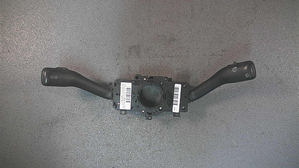 Kombischalter kpl. AUDI A6 C5 (4B2, 4B4)
