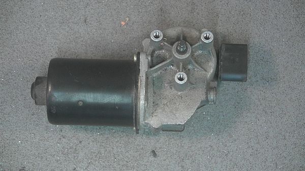 Viskermotor - for AUDI A6 (4B2, C5)