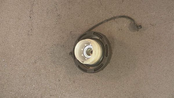 Tankdeckel HYUNDAI GETZ (TB)