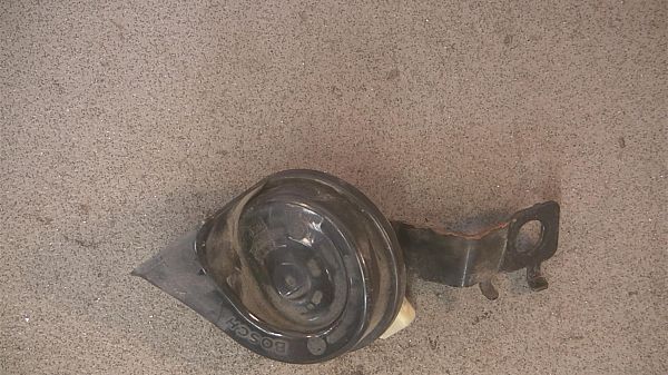 Horn CITROËN C4 I (LC_)