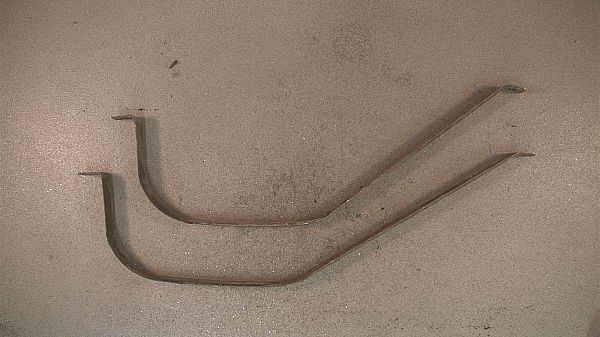 Tankband SKODA OCTAVIA I Combi (1U5)