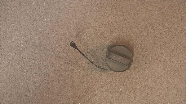 Tankdeckel SUZUKI ALTO (GF)