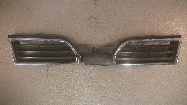 Kühlergrill MITSUBISHI