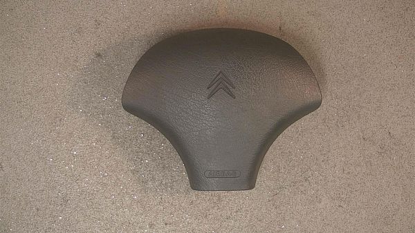 Airbag complet CITROËN SAXO (S0, S1)