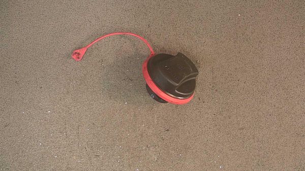 Tankdeckel OPEL CORSA D (S07)