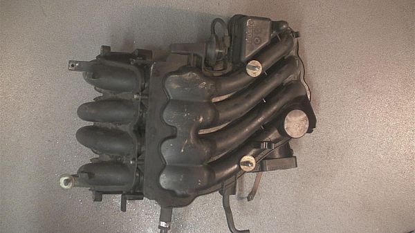 Ansaugkrümmer VW GOLF Mk IV (1J1)