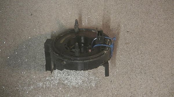 Airbag stelring AUDI A6 Avant (4B5, C5)