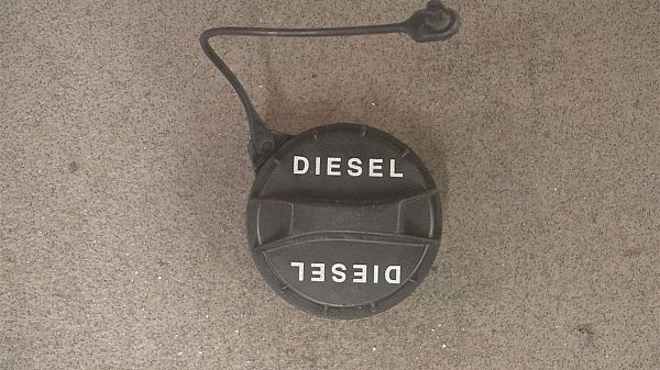 Tankdeckel HYUNDAI MATRIX (FC)