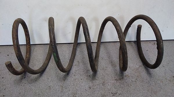 Forfjeder spiral ens PEUGEOT