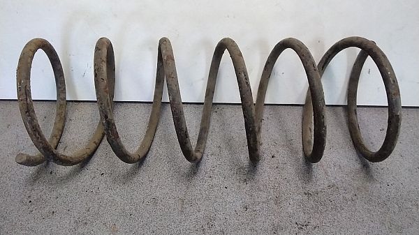 Forfjeder spiral ens PEUGEOT