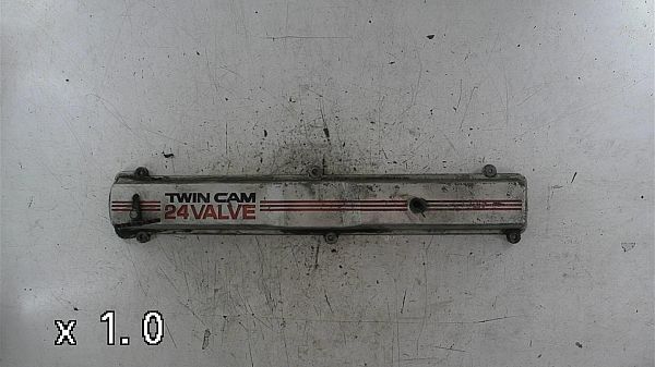 Ventildeckel TOYOTA
