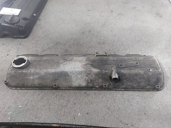 Ventildeckel BMW