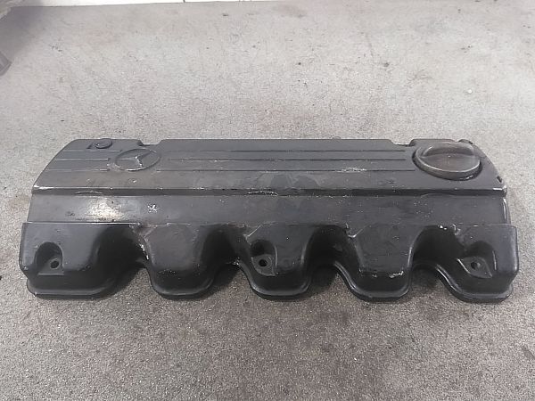 Ventildeckel MERCEDES-BENZ
