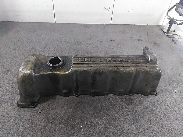 Ventildeckel OPEL