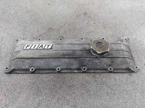 Ventildeckel FIAT