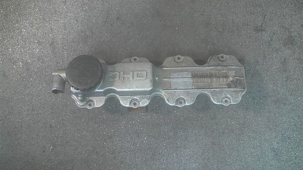 Ventildeckel OPEL