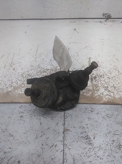 Ramię przekładni MITSUBISHI