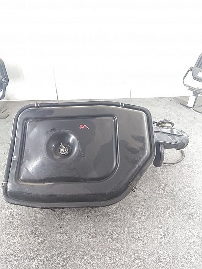 Karburator HONDA