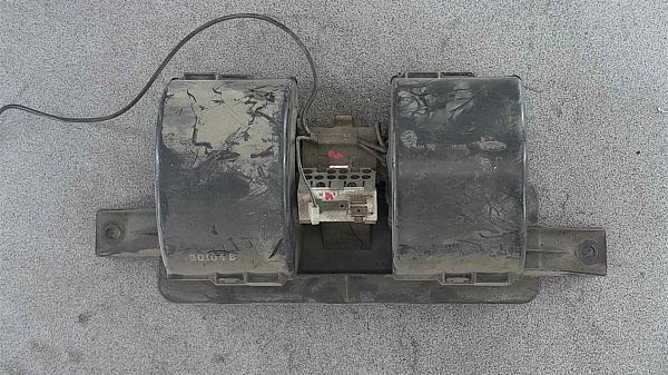 Heizungsgebläse FORD