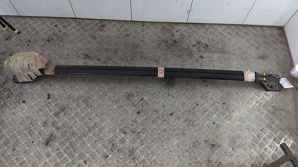 Roof shackle TOYOTA