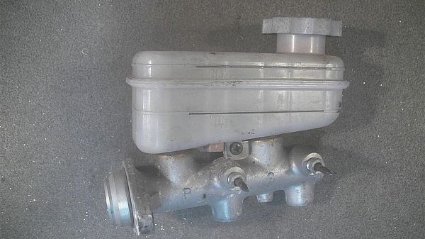 Brake - Master cylinder HYUNDAI GETZ (TB)