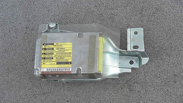 Airbag - eletricity box TOYOTA COROLLA Liftback (_E11_)