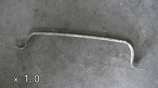 Tankband CITROËN XSARA PICASSO (N68)