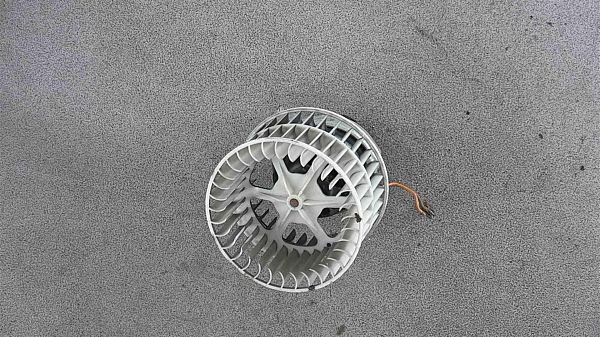 Kachel Ventilatiemotor / aanjager SAAB 9-3 (YS3D)