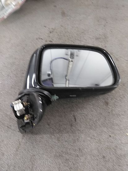 Seitenspiegel HONDA SHUTTLE (RA)