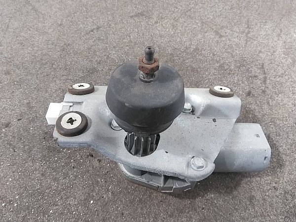 Wischermotor hinten ROVER 200 II Hatchback (RF)
