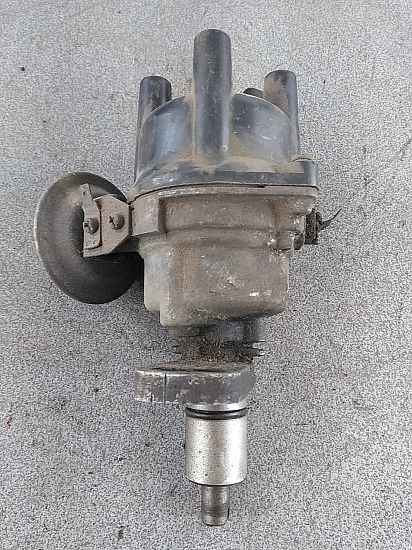 Strømfordeler NISSAN