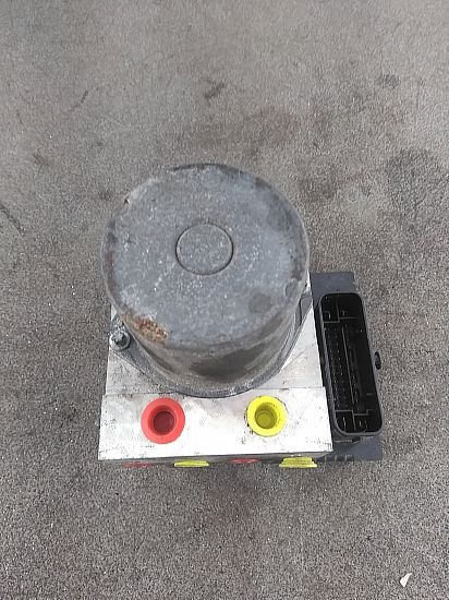 ABS Pumpe PEUGEOT 508 I (8D_)