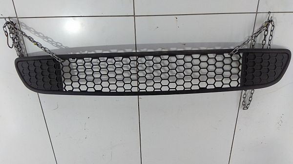 Grill / gitter FIAT PUNTO (199_)