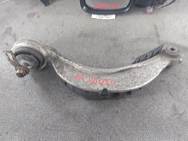 Bærearm forrest nederst JAGUAR XE (X760)