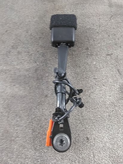 Seleholder JAGUAR XE (X760)