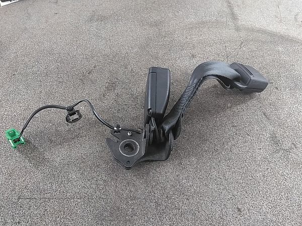 Seleholder JAGUAR XE (X760)