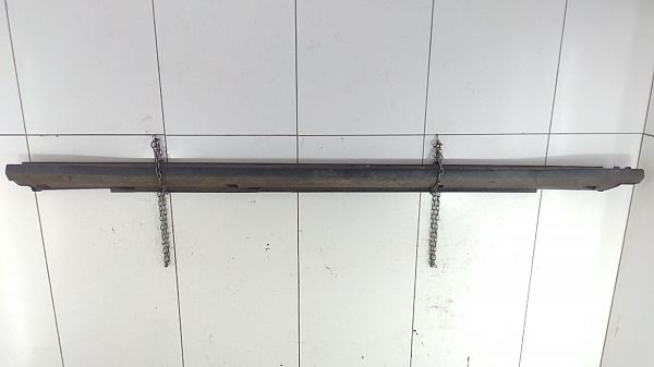 Panelliste VW