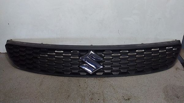Kühlergrill SUZUKI SWIFT III (FZ, NZ)