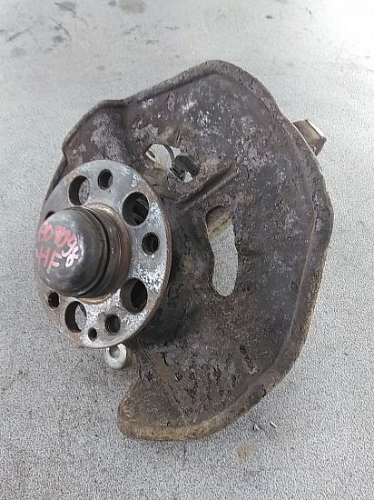 Spindel for MERCEDES-BENZ