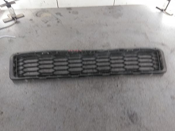 Grill HONDA CIVIC IX Tourer (FK)