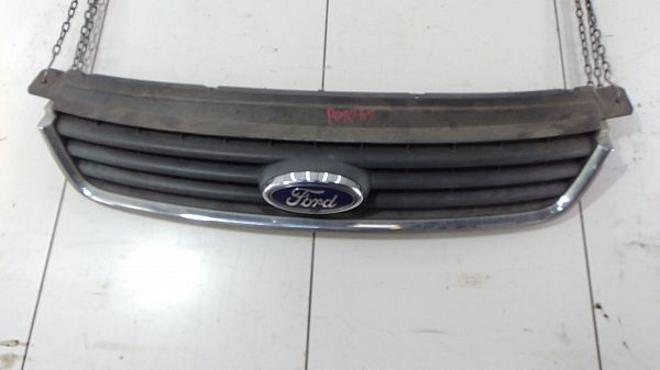 Grill FORD KUGA I