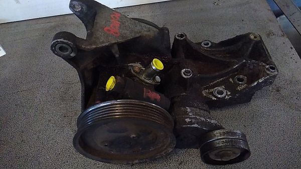 Pompa wspomagania kierownicy LAND ROVER FREELANDER (L314)