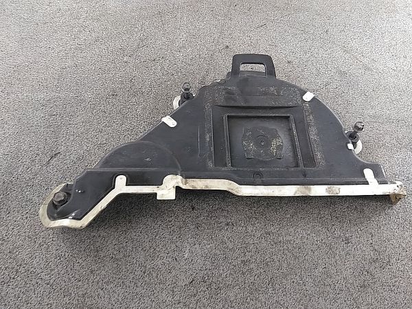 Tandremsdæksel PEUGEOT