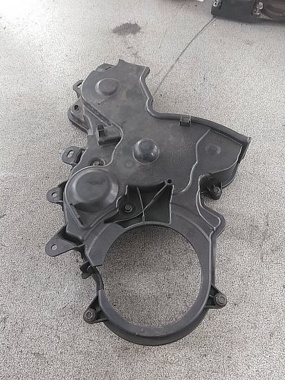 Tandremsdæksel PEUGEOT