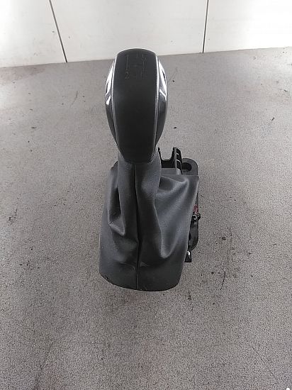 Schaltkulisse 5-Gang PEUGEOT 208 I (CA_, CC_)