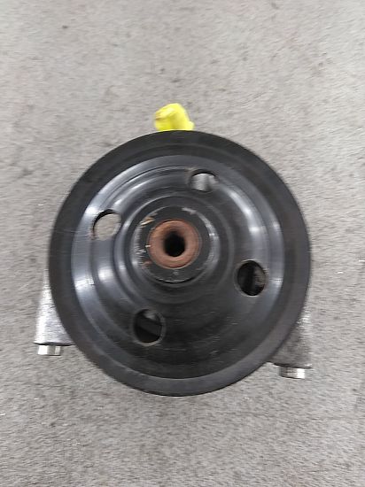 Servopumpe JAGUAR XF (X250)