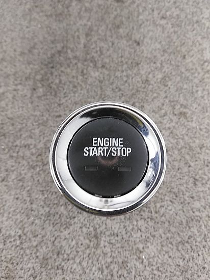 Start- und Stopkontakt OPEL