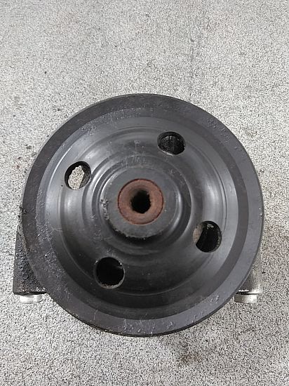 Servopumpe JAGUAR XF (X250)